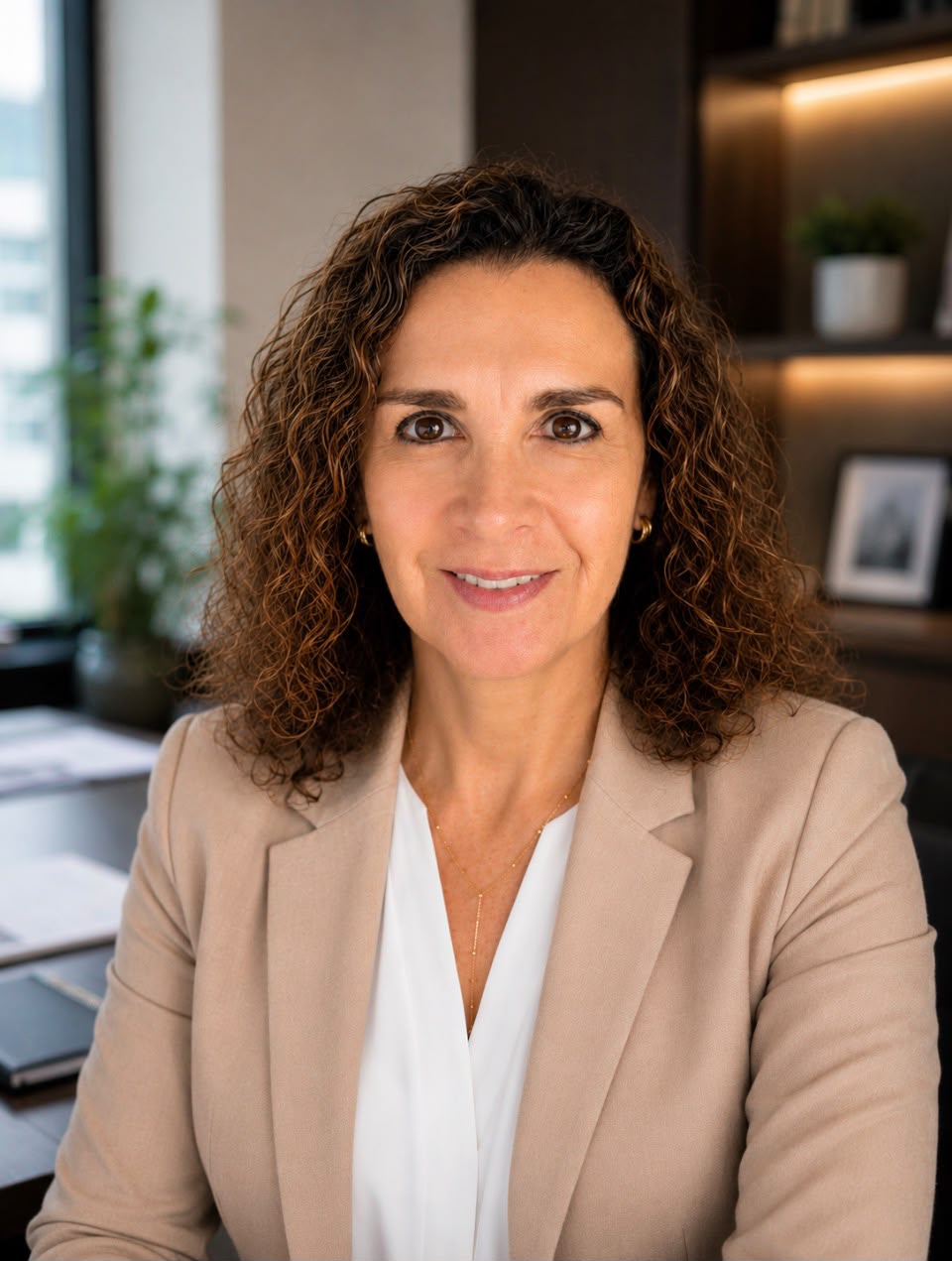 Charo Sifuentes