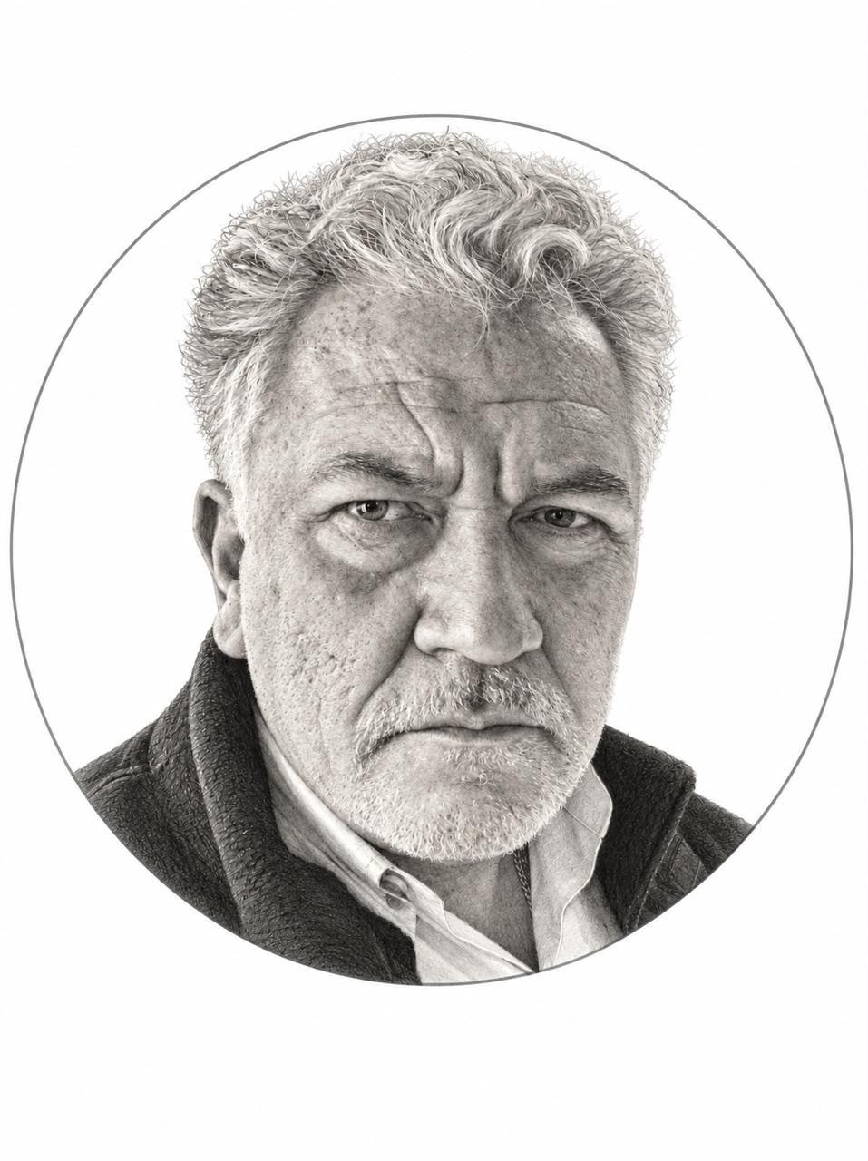 Eduardo Estrada